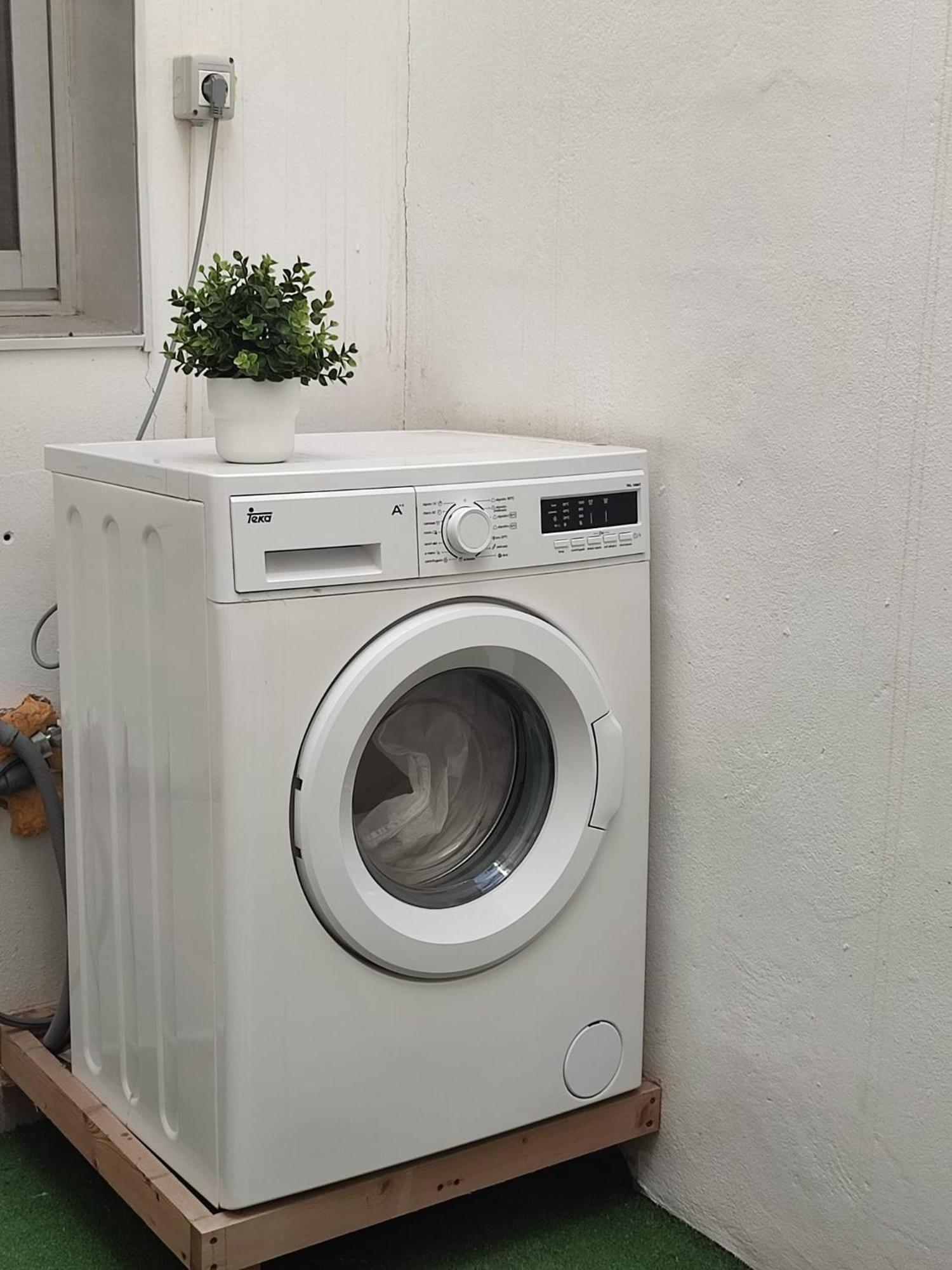 Apartamento En El Centro Arrecife  Eksteriør billede